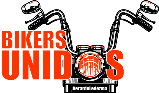 BikersUnidos.com
